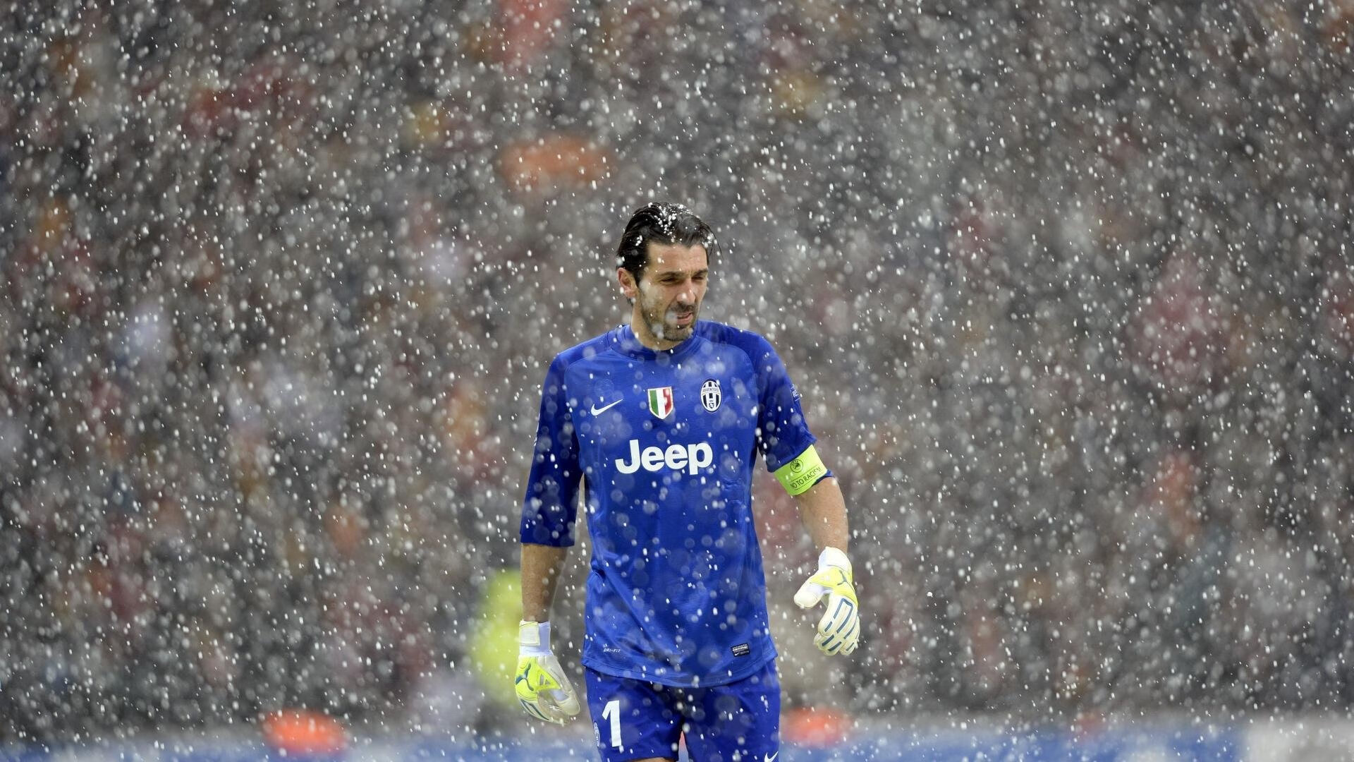 文班亚马冠军级表现,快船提前终结公牛悬念