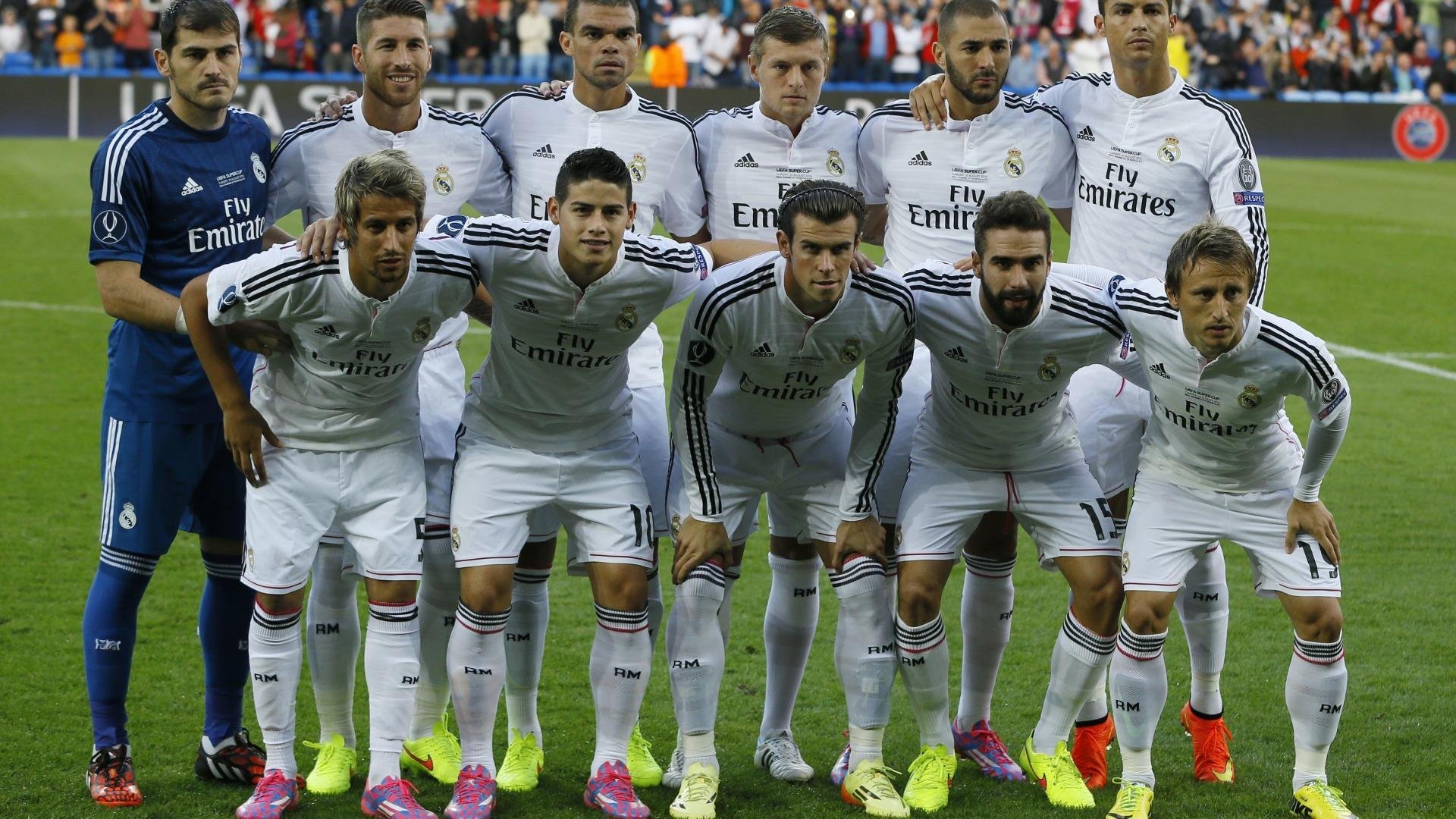 曼城轻取贝蒂斯展团队深度,姆巴佩用实力证明个人时代