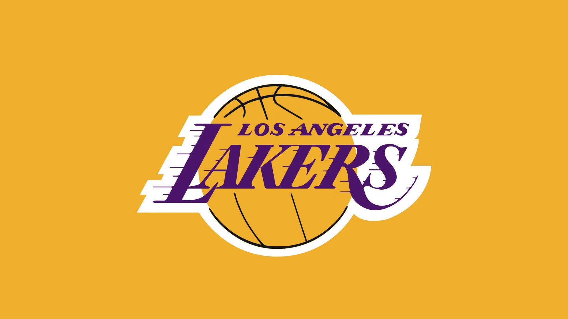 战术风暴席卷洛城，上海队体系压制快船，锡安破纪录之夜的双重震撼