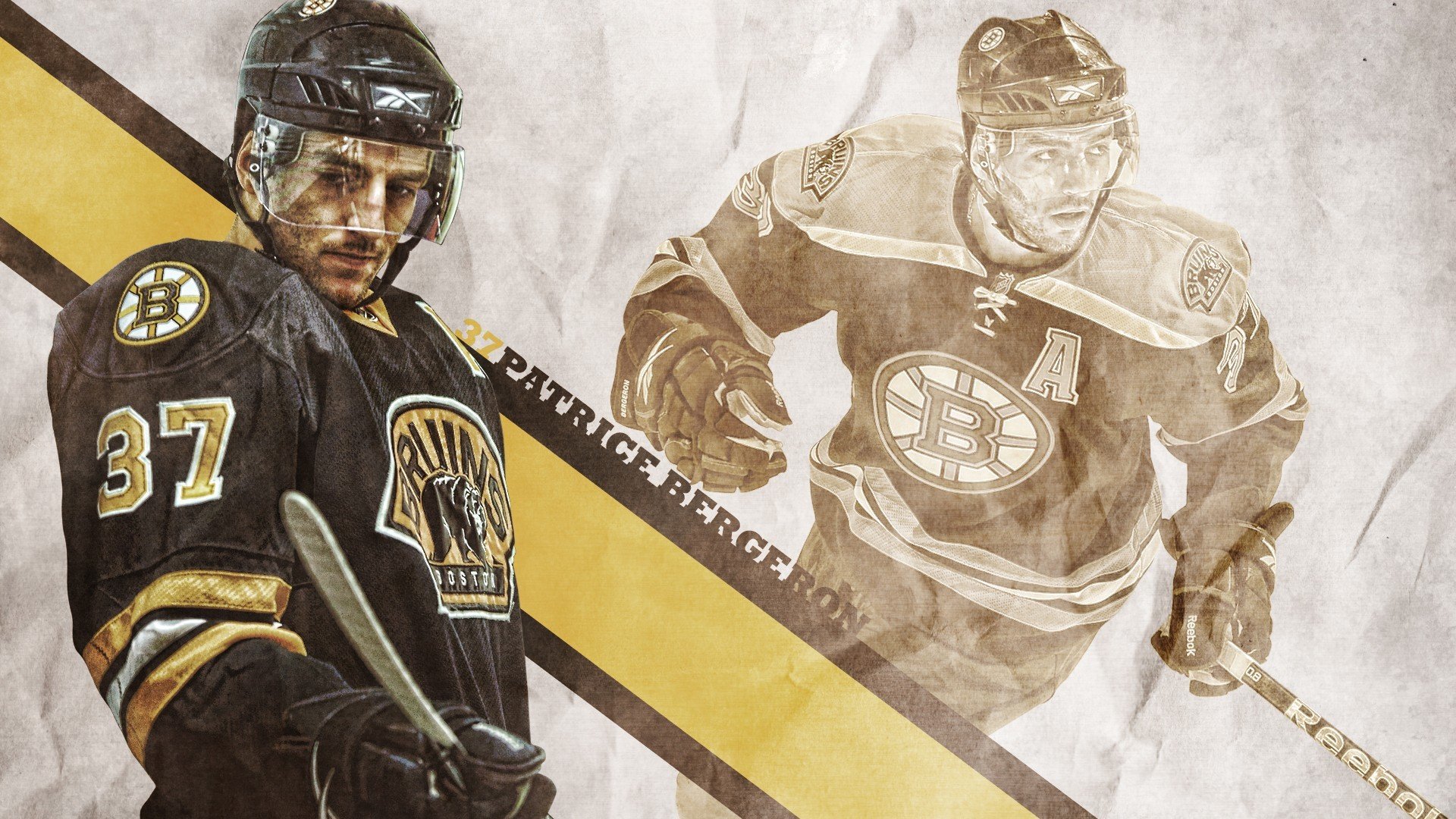 黄蜂蛰醒北境，东契奇笔绘新史，当团队风暴席卷个人传奇