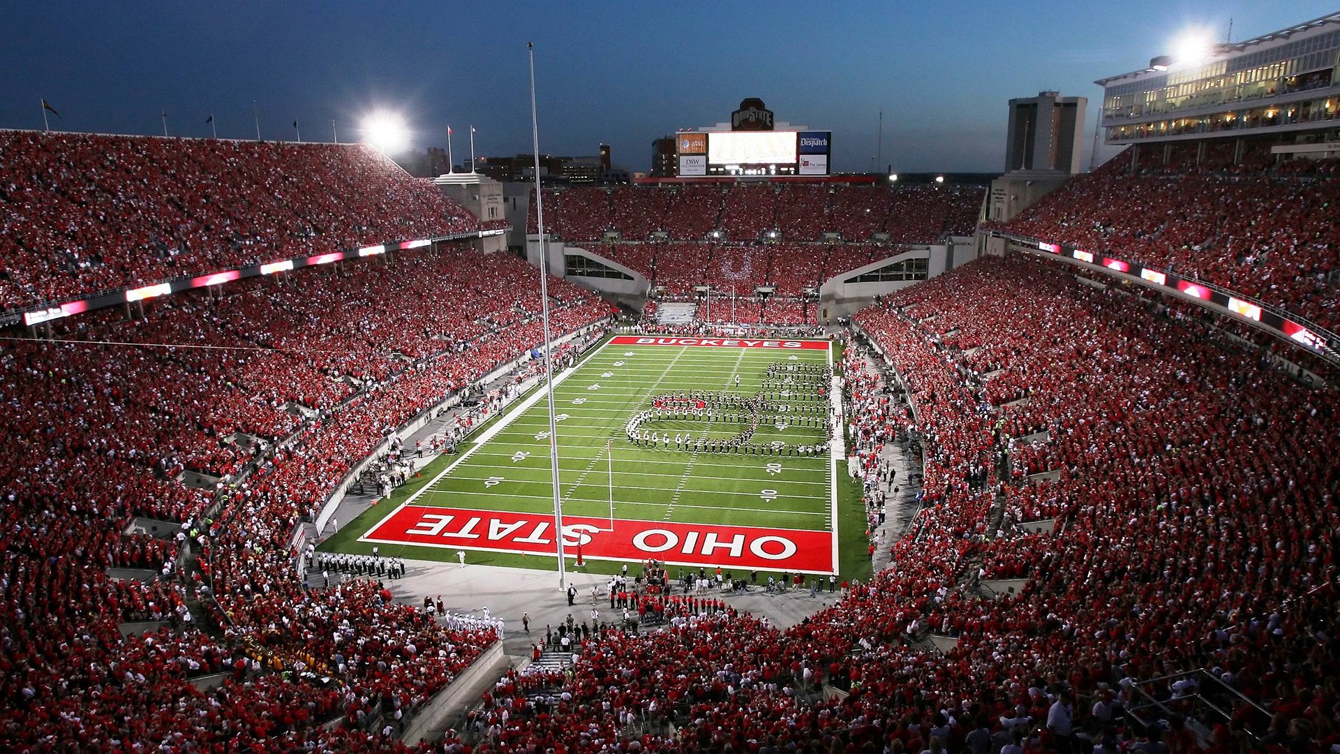 步行者收割雄鹿，奥运周期关键战中的战术焦点与未来启示