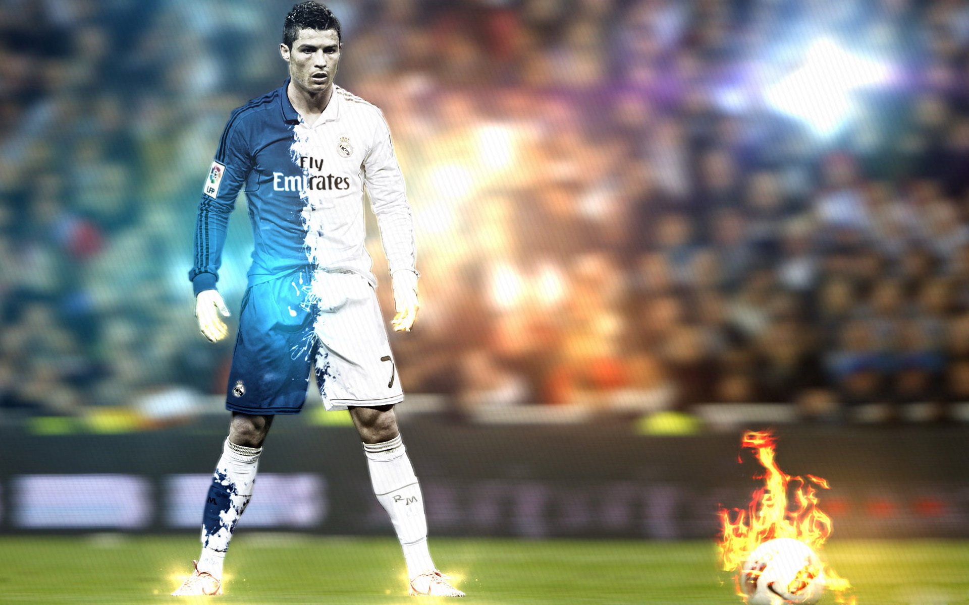 从酋长球场到2026，阿森纳的稳定哲学如何预示恩佐的时代接管