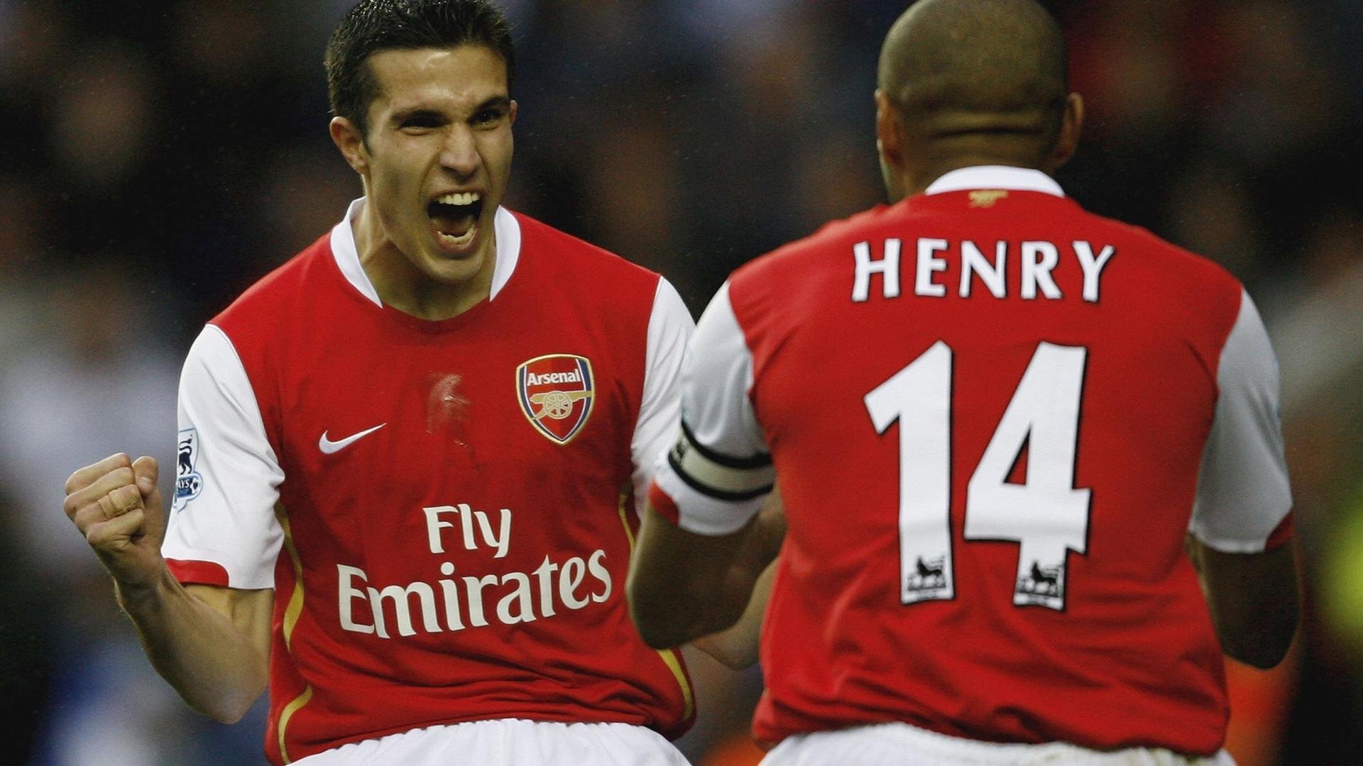 爱德华兹的纽约风暴，一场跨越大洋的篮球启示录