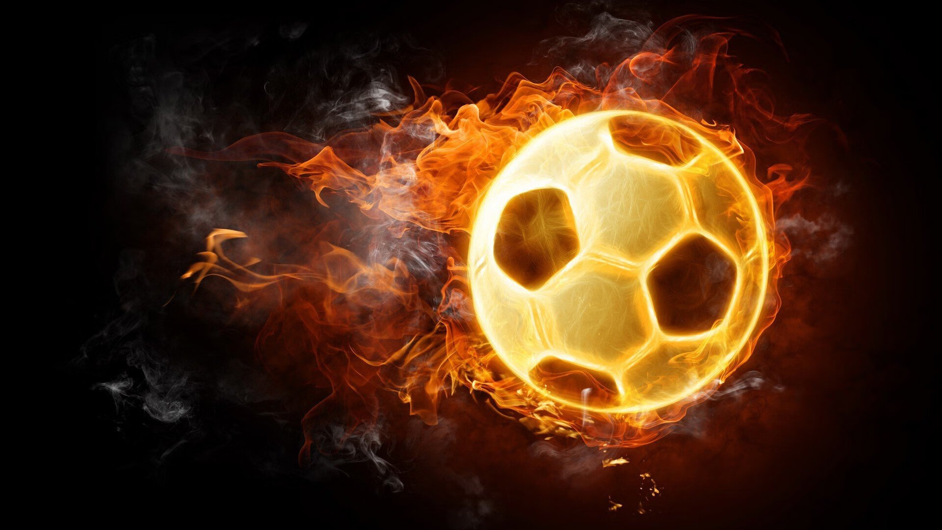 黄潜激战巴斯克雄狮，久保建英破茧成蝶完成自我救赎