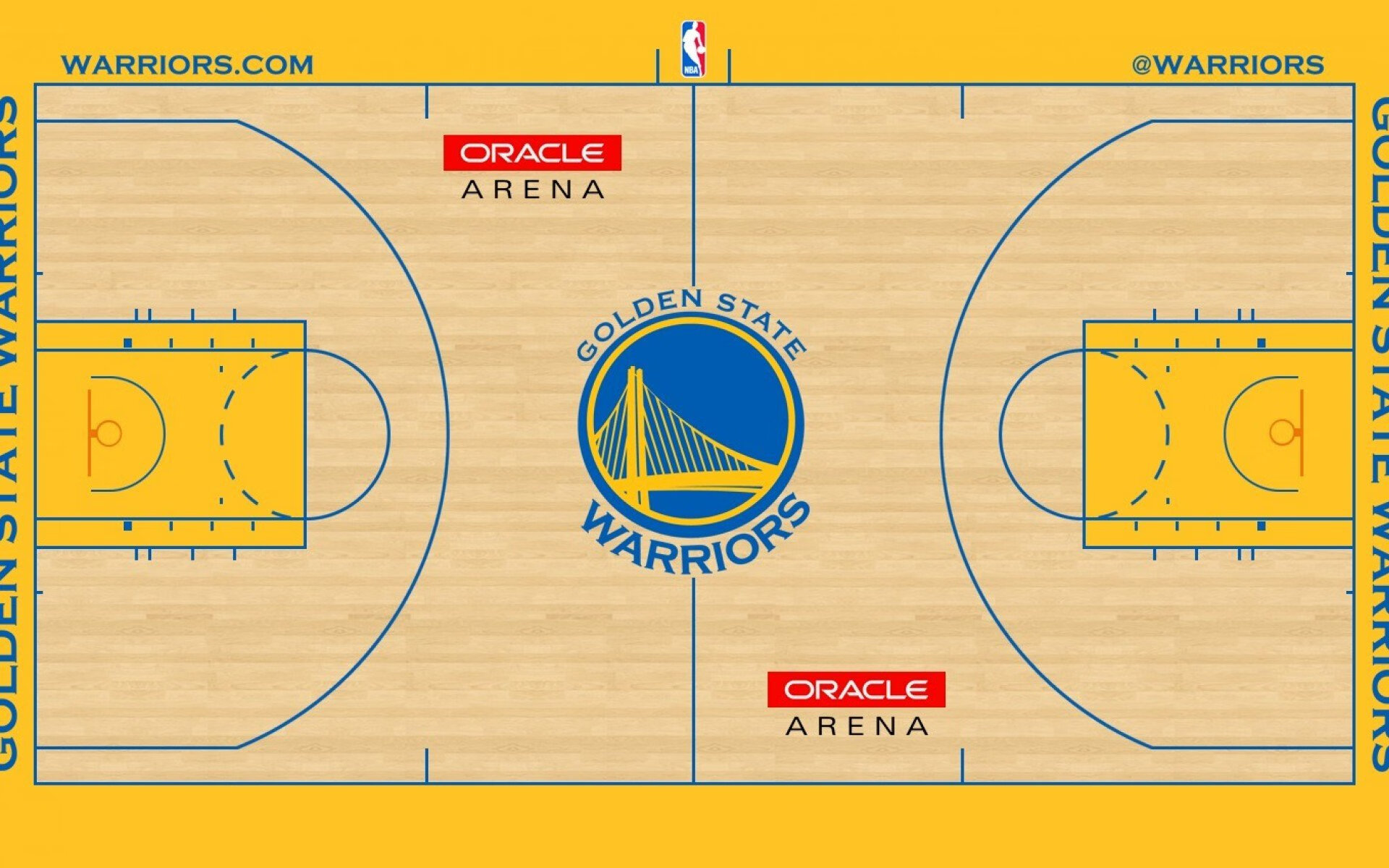 伦纳德爆发撕裂防线，开拓者节奏魔法如何冰封骑士？