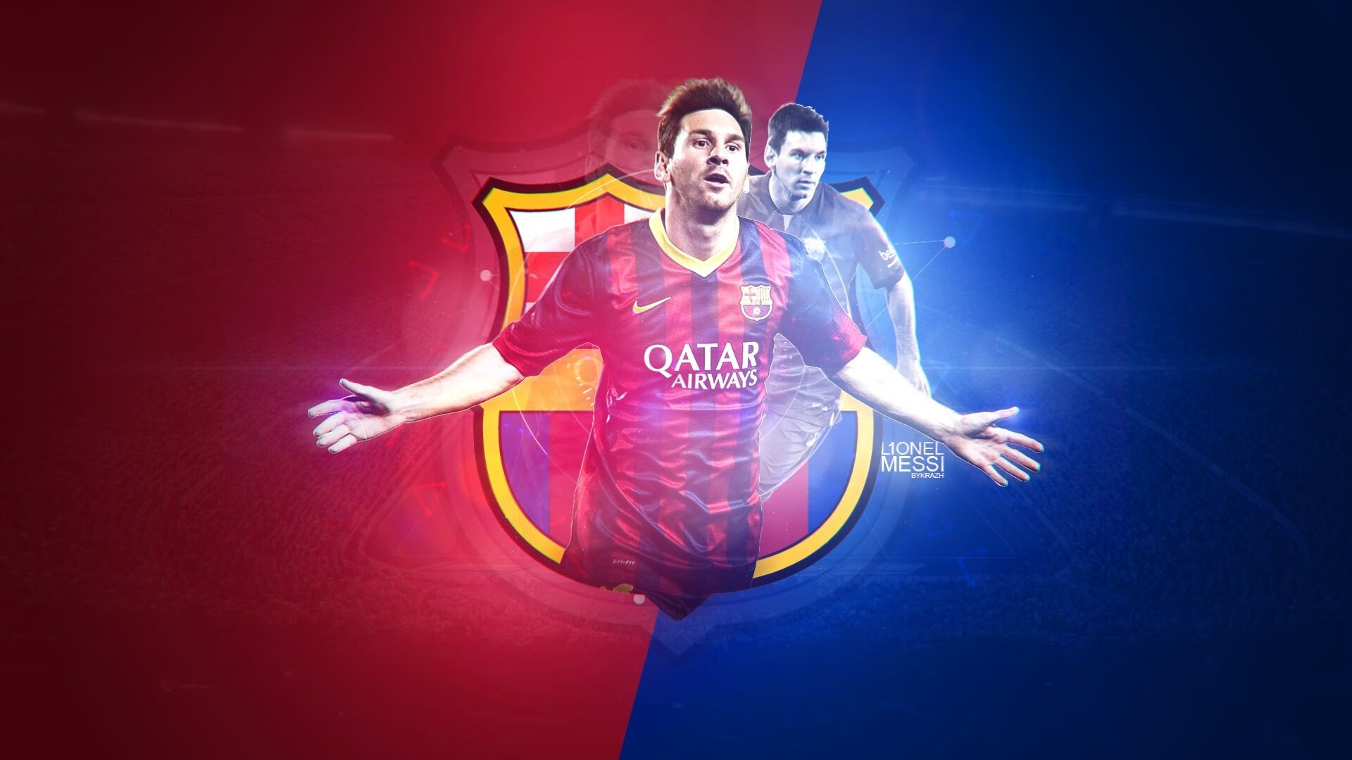 蒙得维的亚的雨夜,巴尔韦德用一记惊雷定义唯一