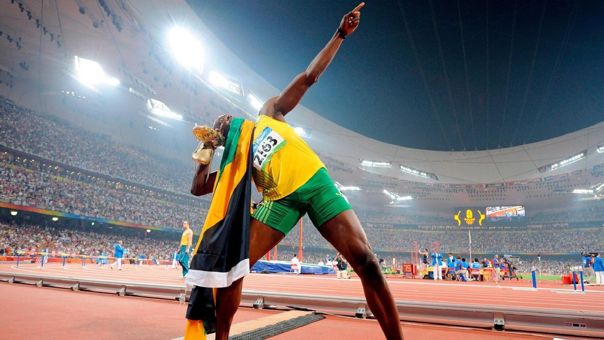 克罗地亚一波带走罗马，卡瓦哈尔成为关键先生—一场战术与意志的胜利