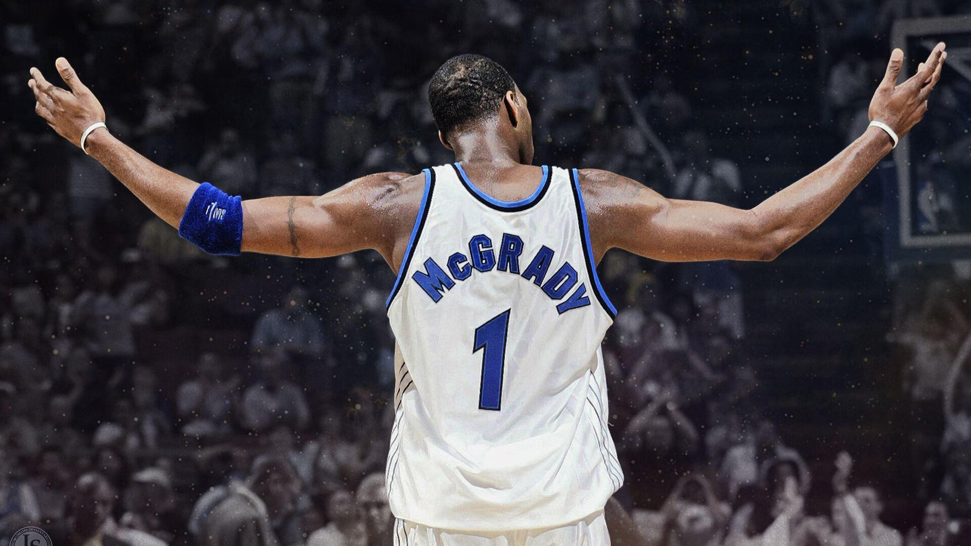 绝境中的火炬手,迪亚斯奥运前夜接管比赛,卡塔尔翻盘苏格兰的战术革命