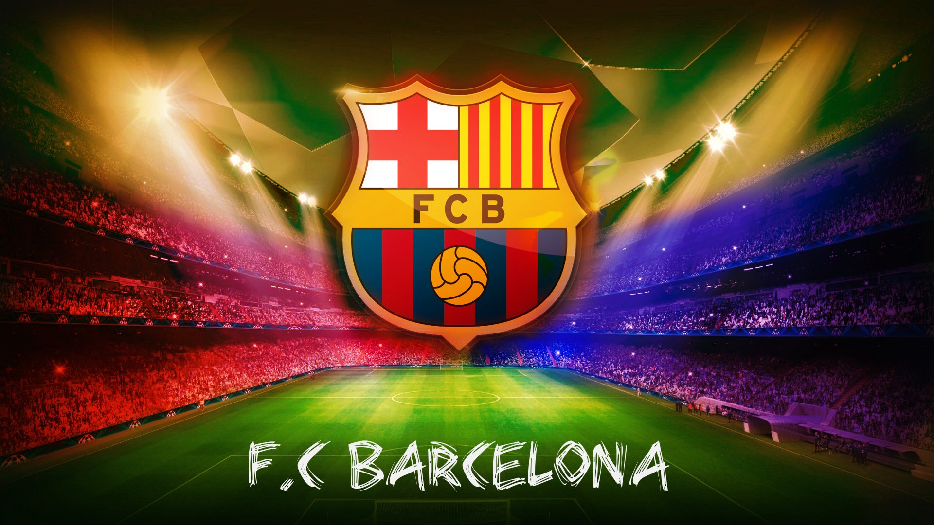 欧冠半决赛之夜，布克节奏完全掌控