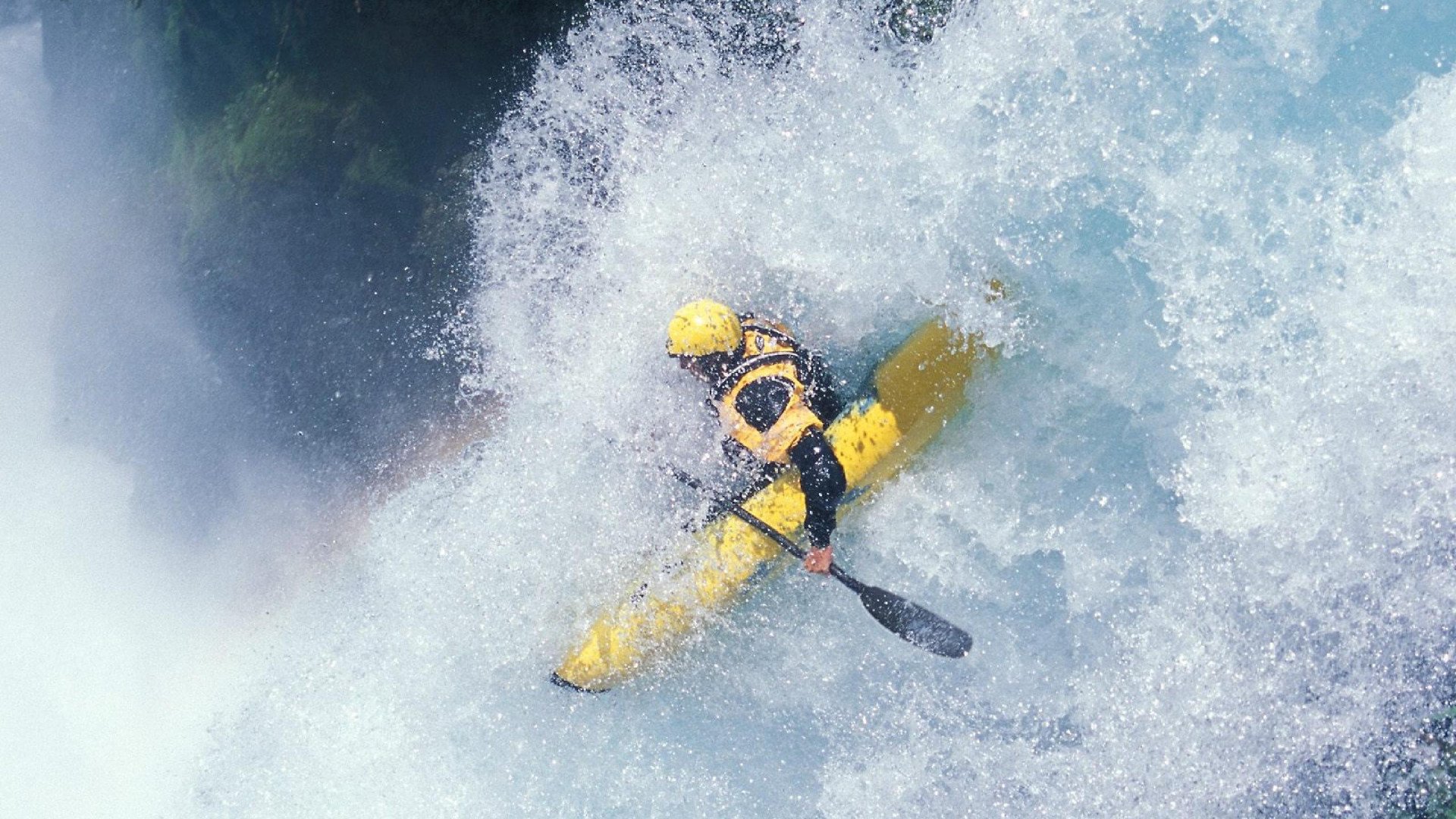 战术的唯一性,奥利维耶的稳定哲学,如何诠释瑞典式一波流击溃皇马
