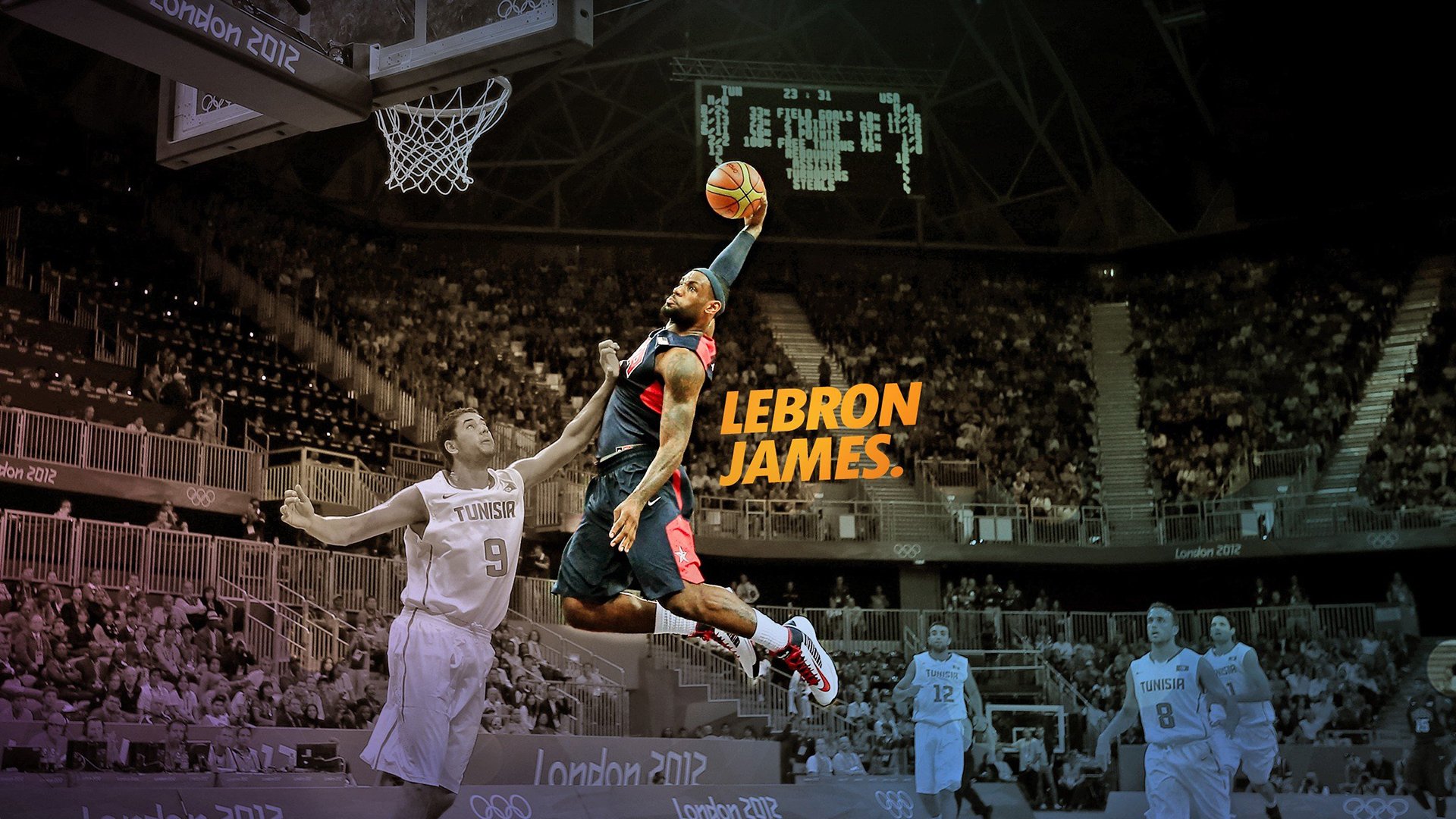 猛龙强势晋级森林狼,哈登成为关键先生,一场定义系列赛的领袖表演