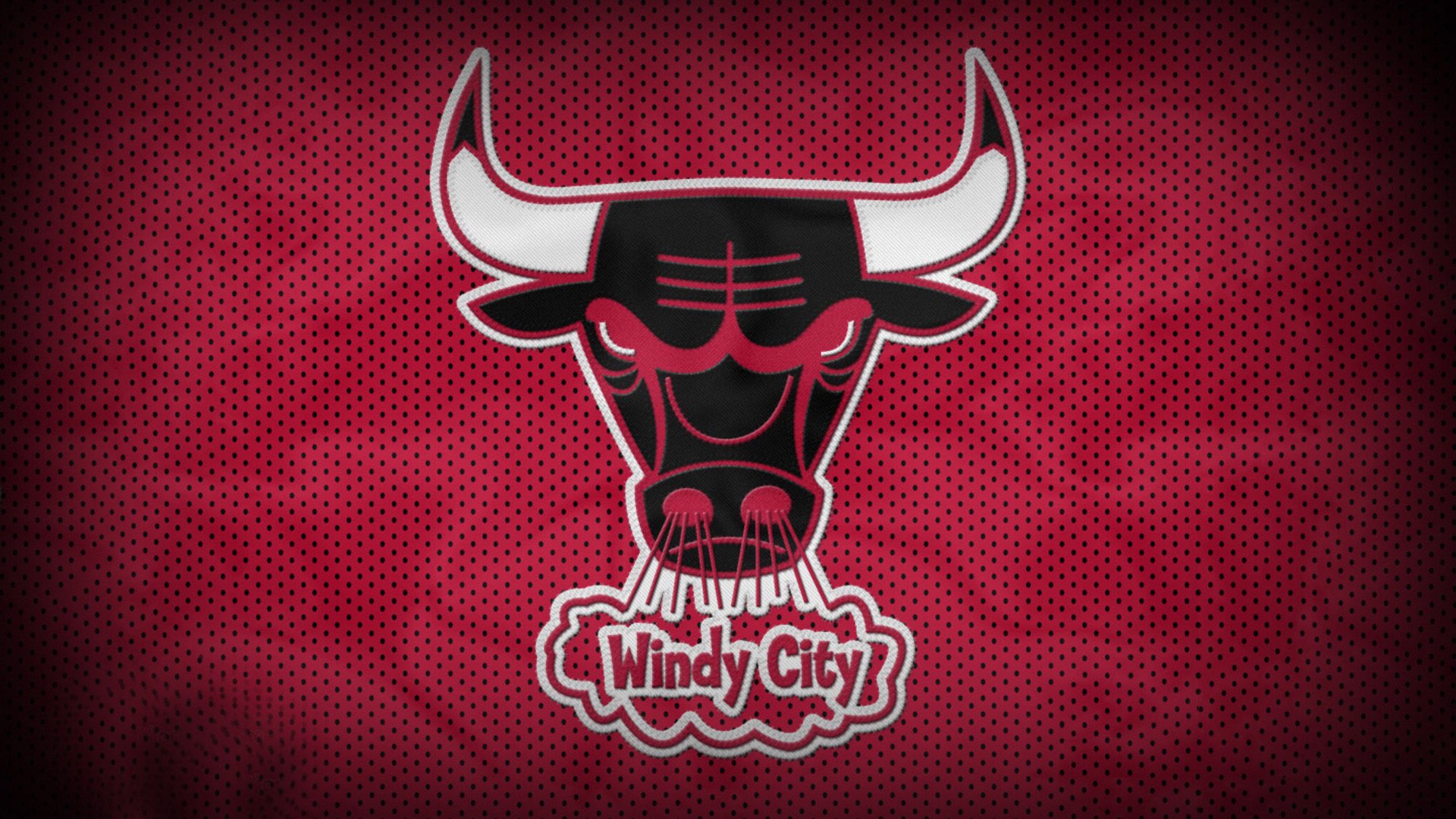 独行侠客场狂飙,字母哥统治力让新疆队提前缴械