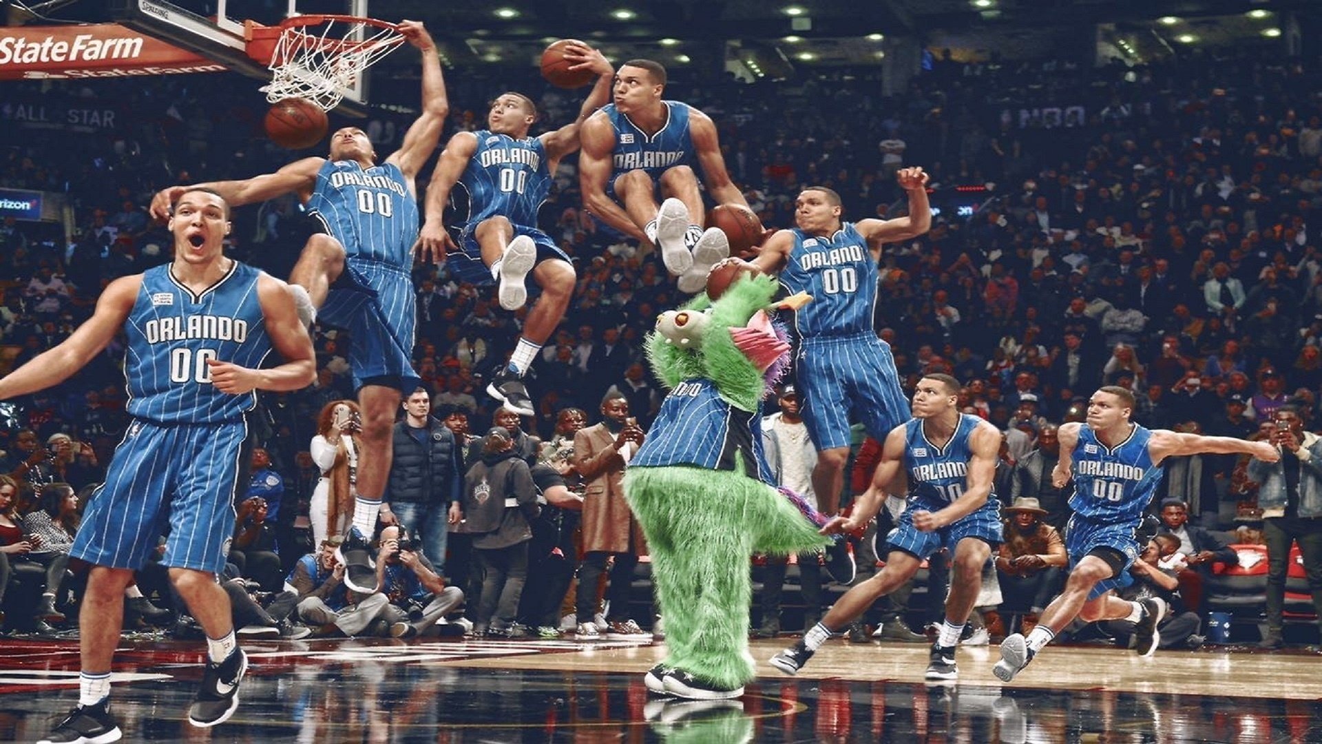 布克稳定输出不掉线，深圳队用防守铁链锁死北京队