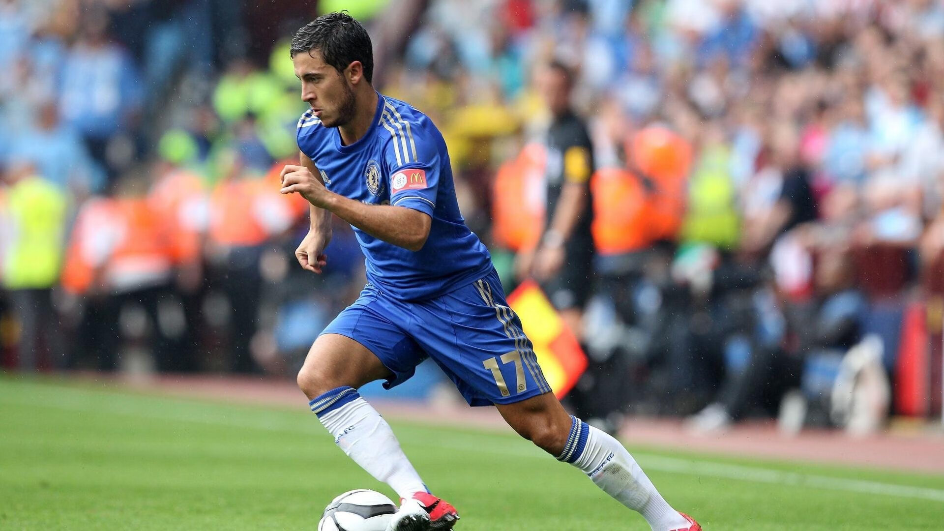 罗德里戈的统治之夜，当F1新赛季揭幕战在悬念诞生前就已终结