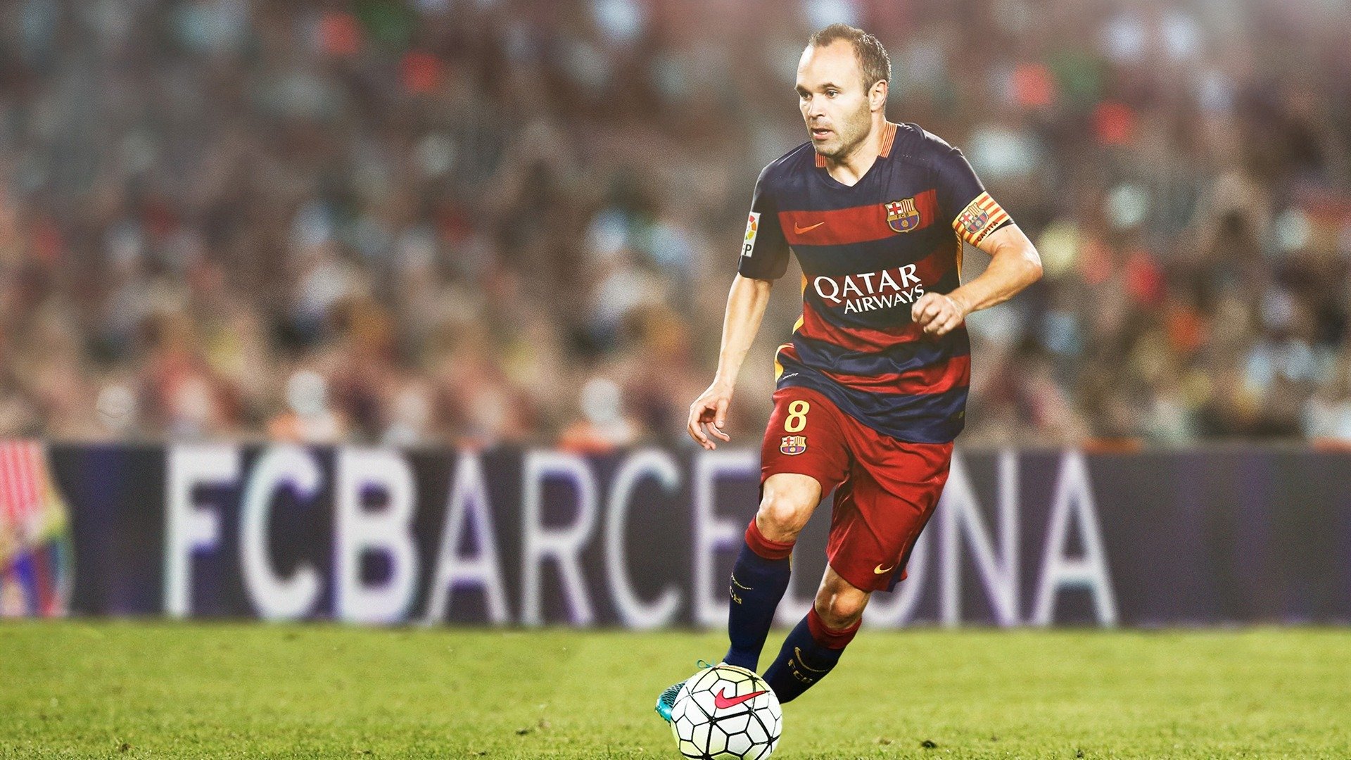 北欧风暴与东方魔法，当瑞典末节带走喀麦隆，久保建英在英超争冠战中接管比赛