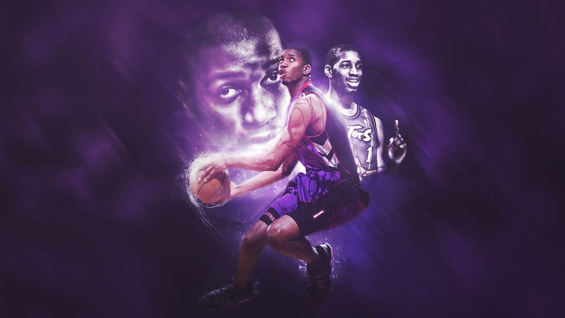 当梅西扼杀悬念，波兰横扫对手，足球世界的两极叙事