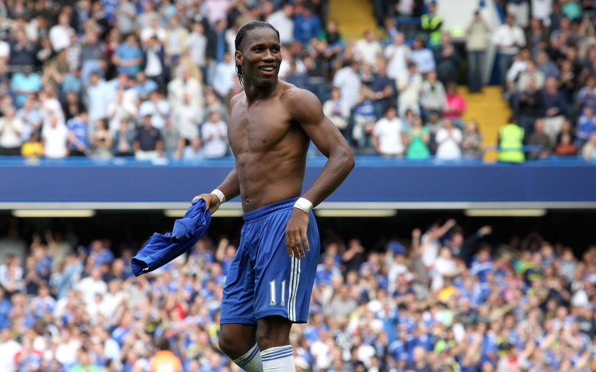 贝恩，从板凳到聚光灯—马刺击败快船的关键先生