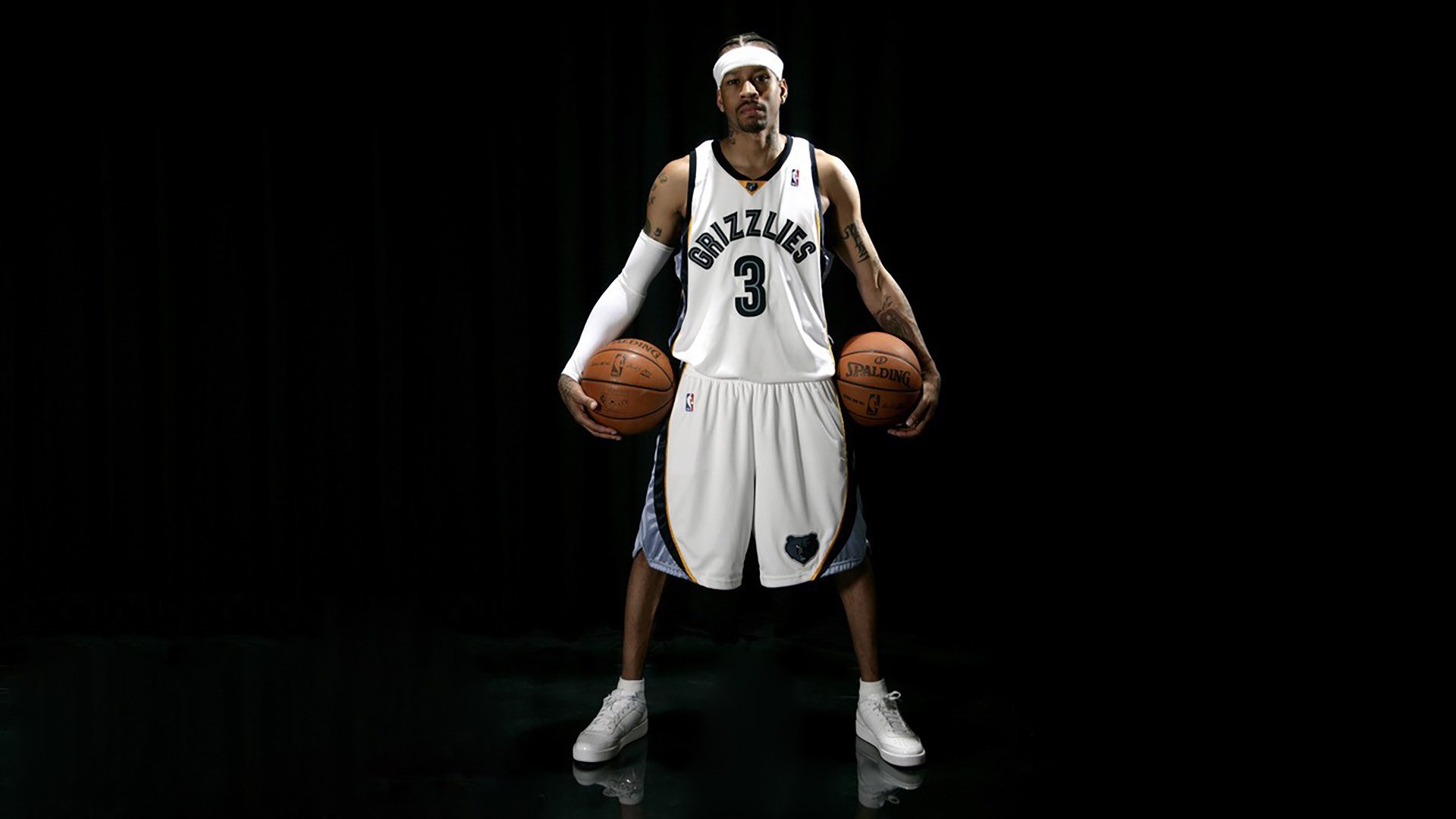 雷霆拿下猛龙，塔图姆成为关键先生