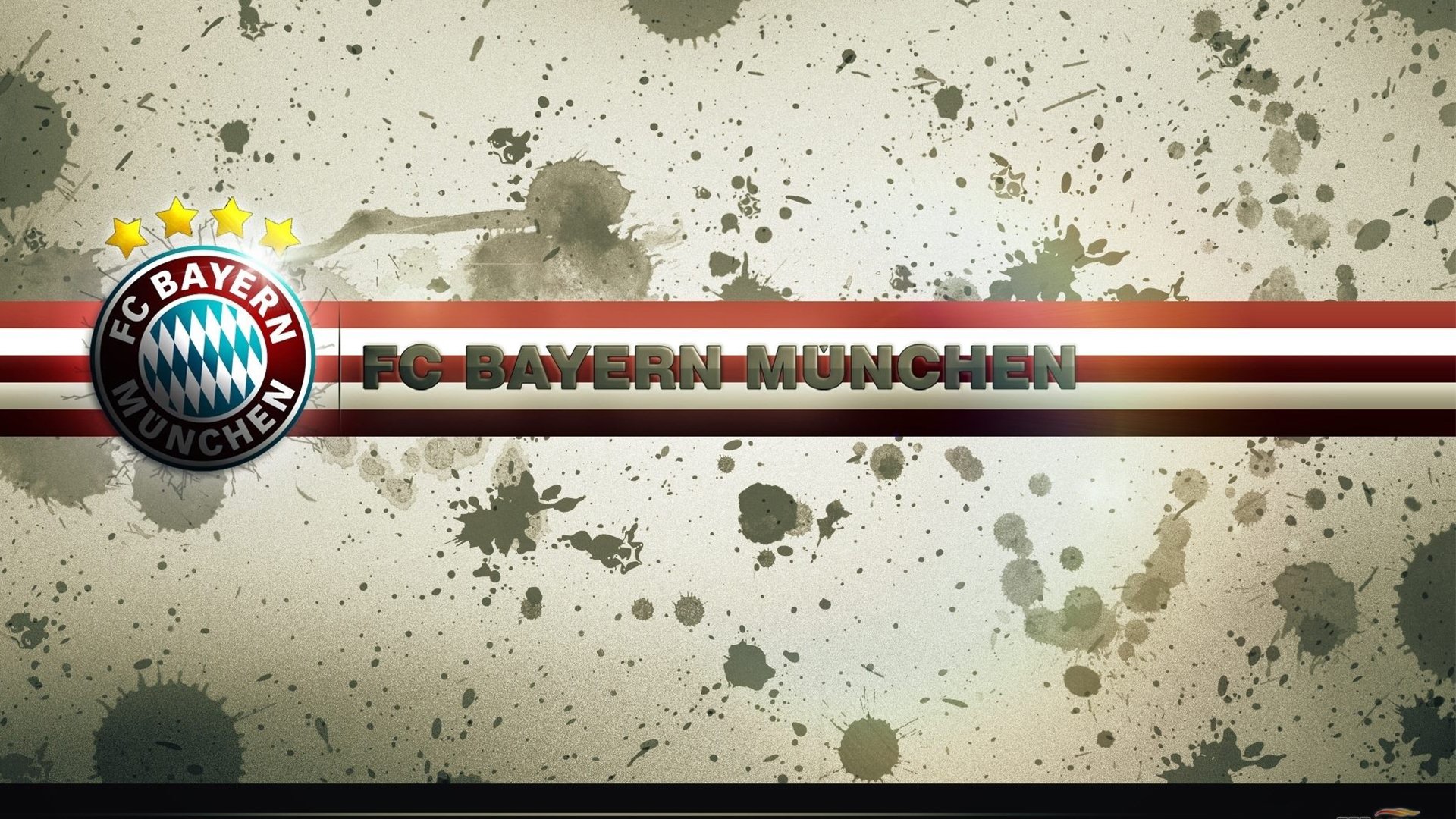 从绝境到荣耀，爱德华兹关键一投，公牛逆转黄蜂的启示