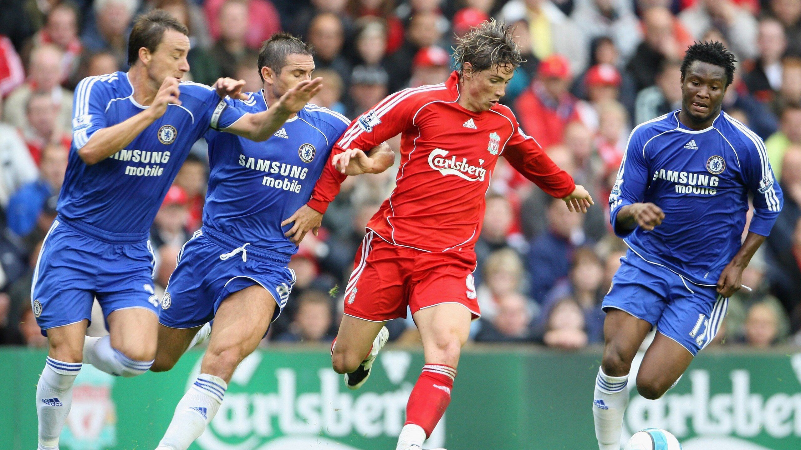 跨界传奇,从CBA横扫到NBA抢七,竞技体育的唯一性启示