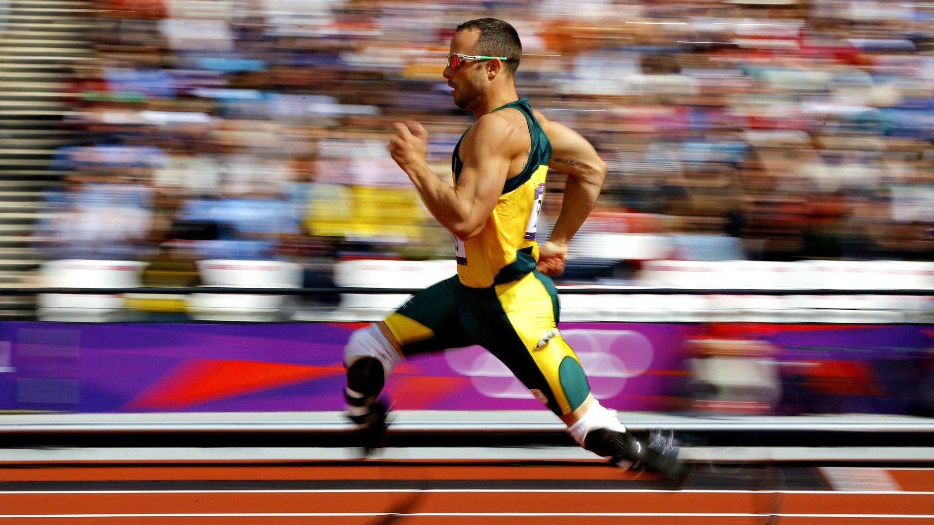 开云APP-橙衣军团的冰与火之歌，帕尔默关键回合不手软，荷兰险胜墨西哥晋级