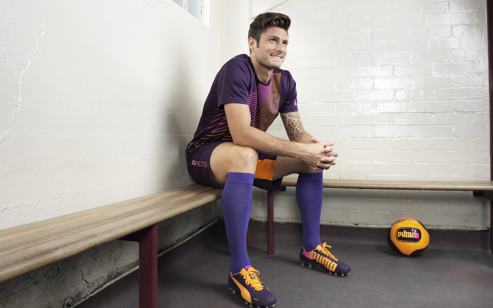 巴雷拉,当亚平宁铁骨撞上红色洪流,硬仗之王定义绿茵唯一性