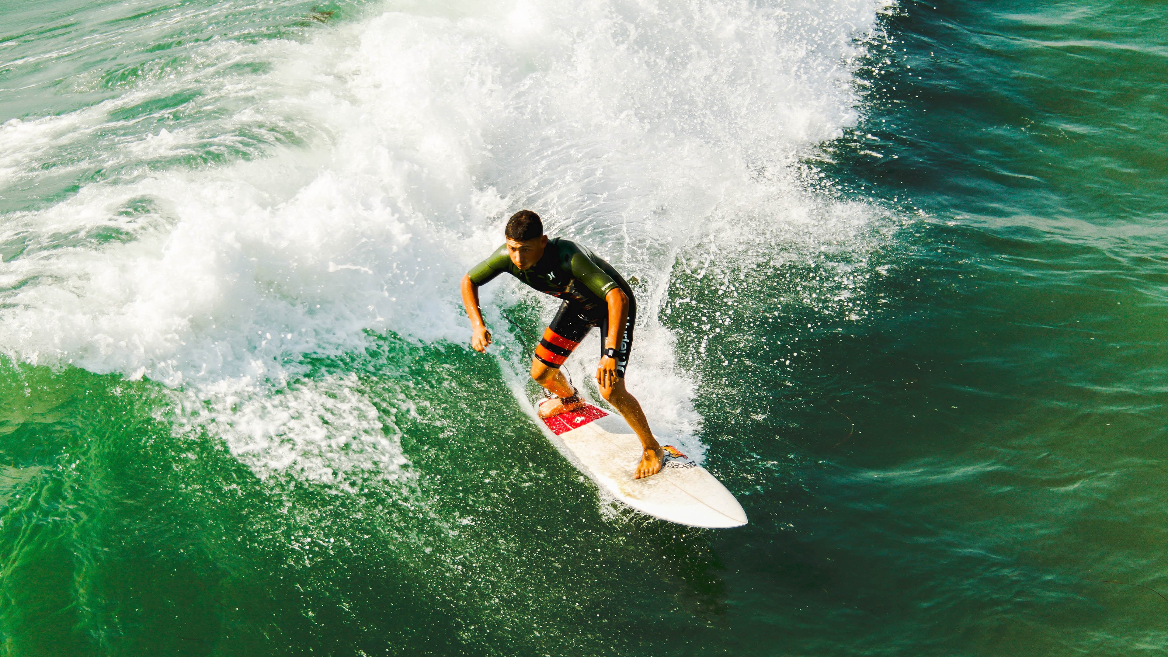 巴尔韦德一锤定音，安哥拉爆冷淘汰摩洛哥创历史