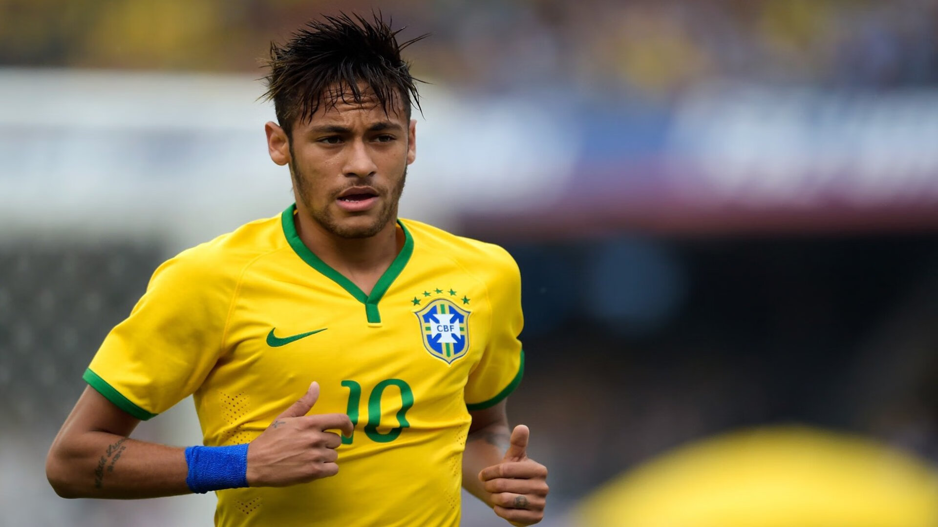 索伯奇迹夜，皮亚斯特里关键制胜，技术革新碾压梅赛德斯王朝