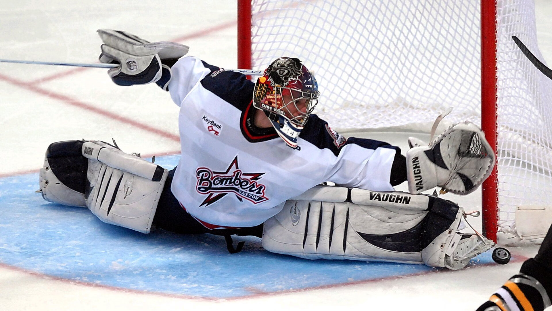 绝杀与纪录之夜，法国羽球奇迹与桃田贤斗的永恒刻度