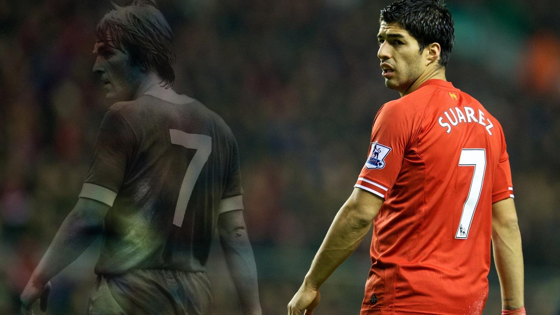 绿茵场上的鏖战，乒乓台前的高光—当德国足球遭遇韩国意志，马龙诠释何为王者