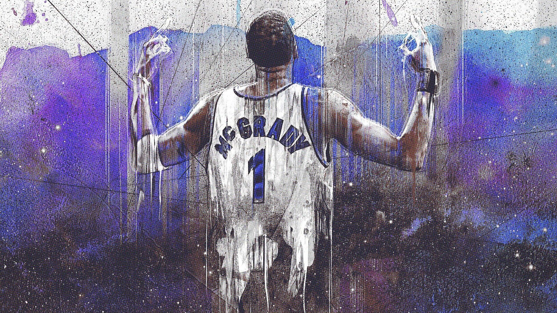 蜀地风暴席卷印第安纳，当莫兰特在东方主场写下唯一