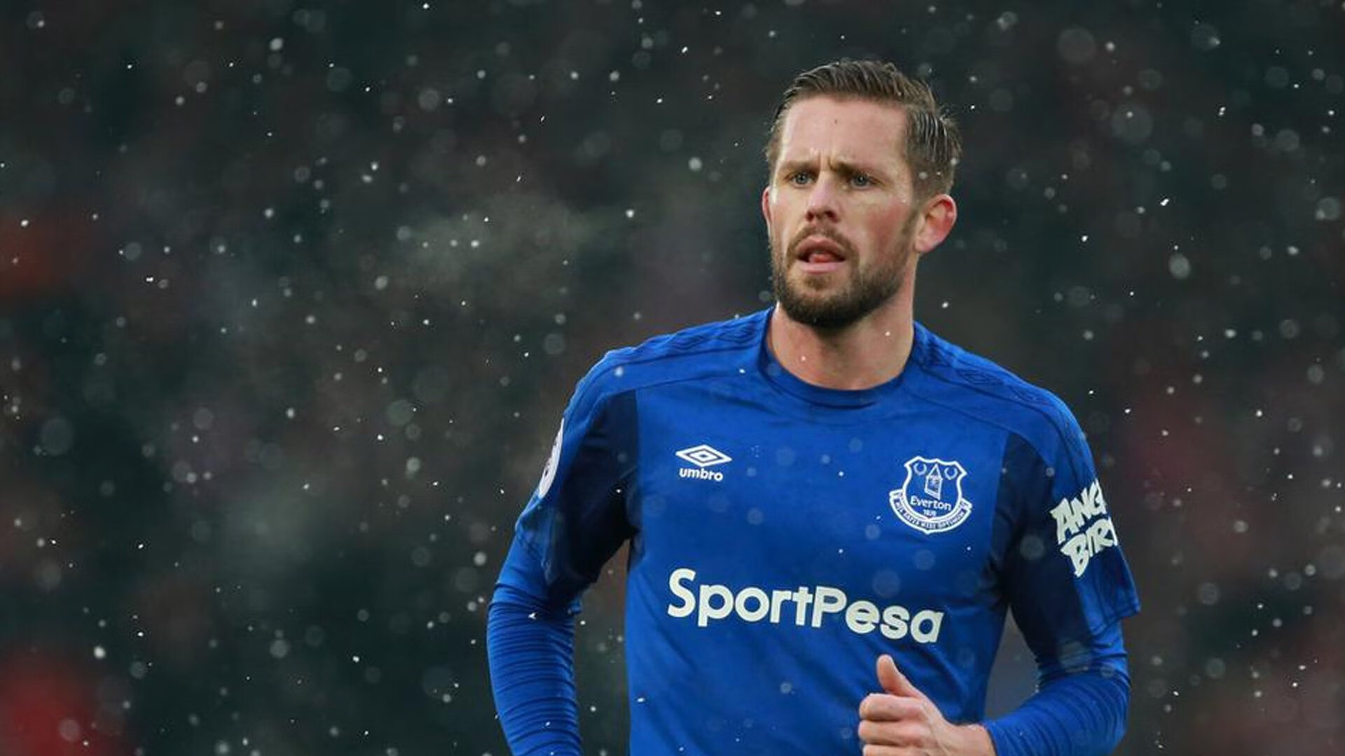 赛道风云，红牛车队横扫威廉姆斯，勒克莱尔状态火热预示新赛季格局