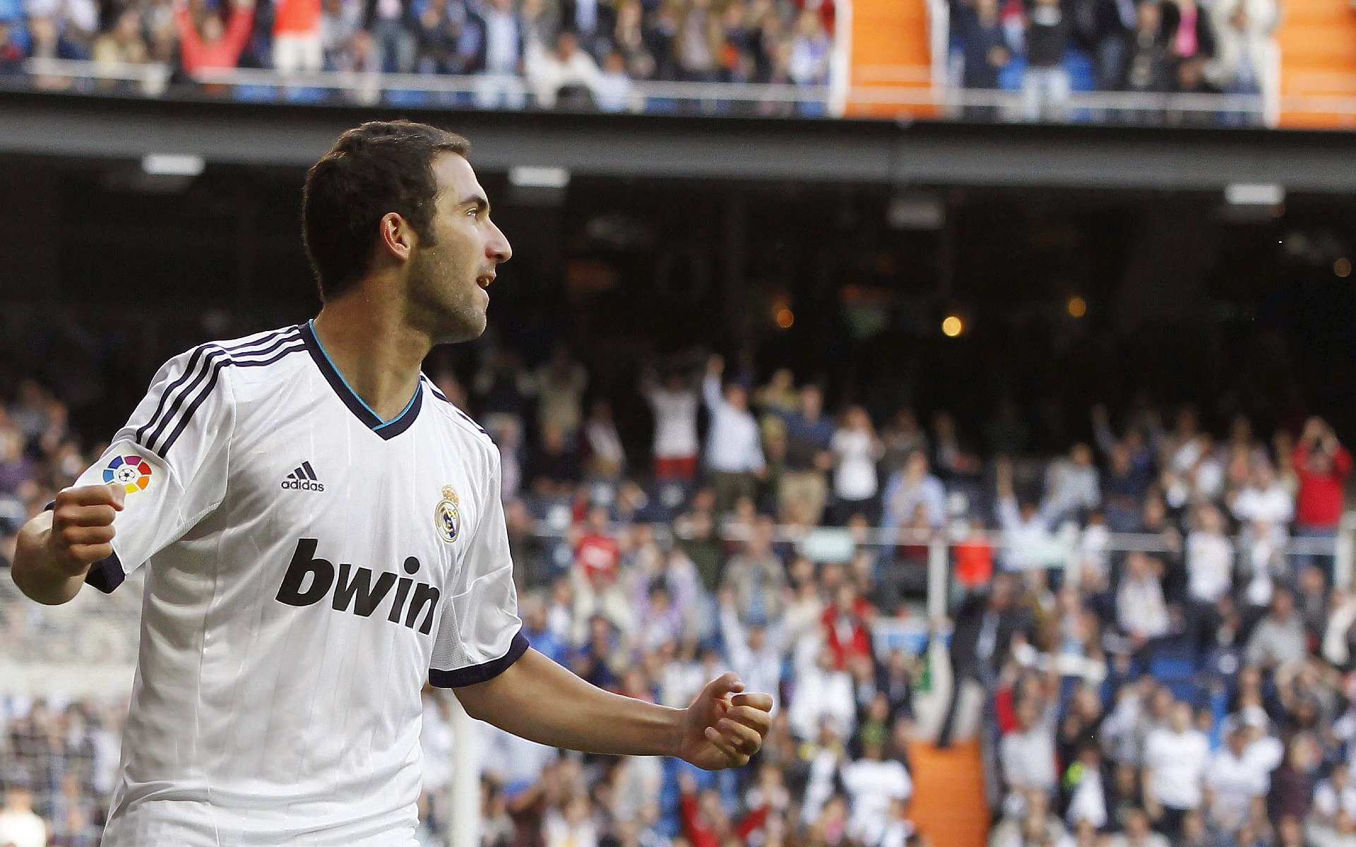 赛道上的鸿沟，红牛车队碾压哈斯，皮亚斯特里惊艳四座