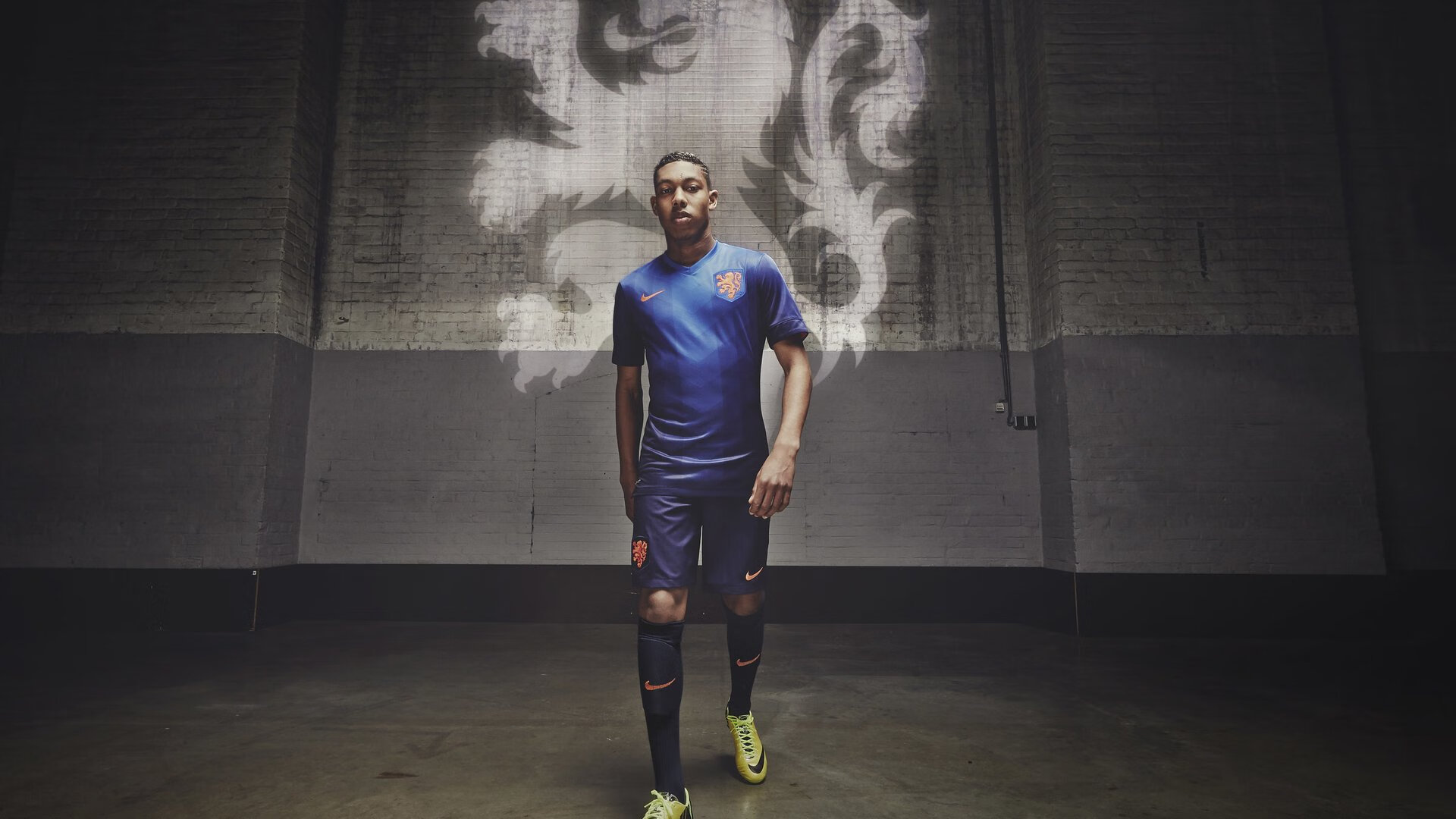 从拉沃尔杯到年终总决赛，鲁德如何用一场史诗翻盘开启统治时代