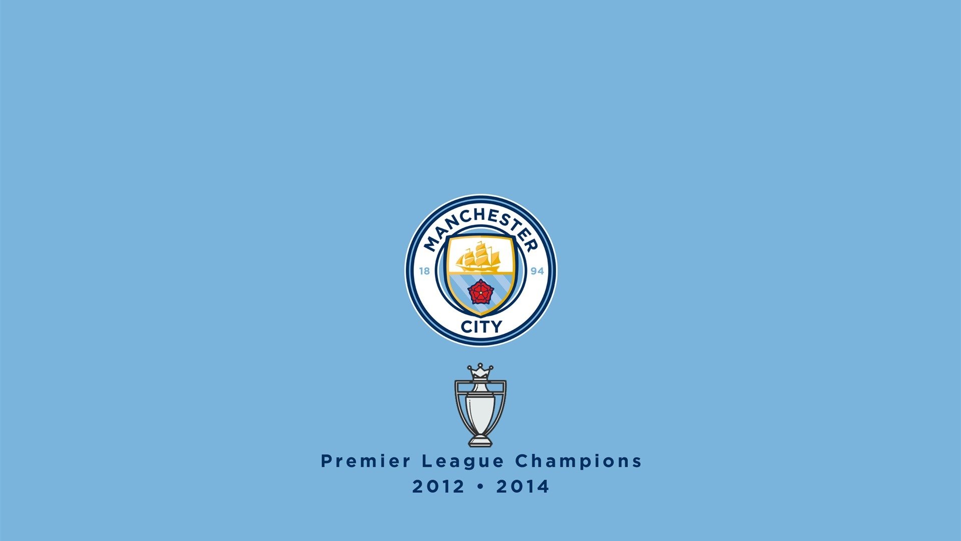 破局之战,王哲林高光闪耀,广东力克浙江显冠军底蕴