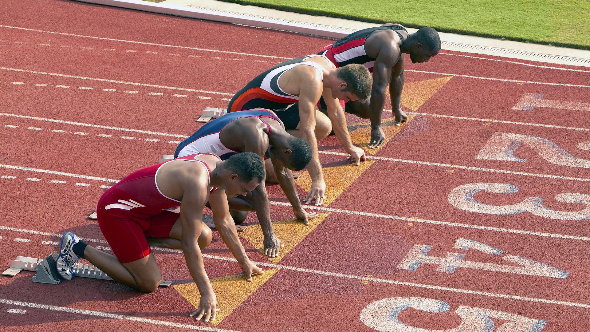 掌控时间的人,欧文在最后一分钟的独舞,让篮网击败新疆成为唯一样本